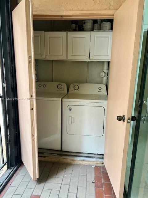 14421 N Kendall Dr #108M, Miami, Florida image 30