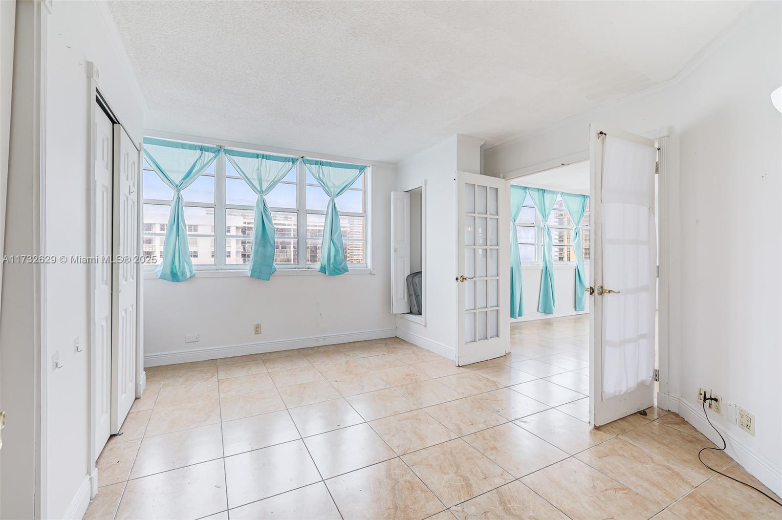 3161 S Ocean Dr #805, Hallandale Beach, Florida image 10