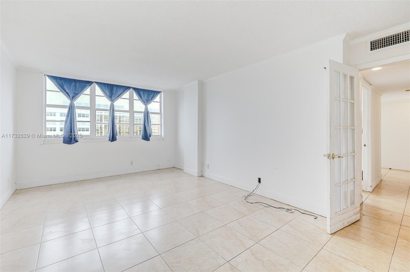 3161 S Ocean Dr #805, Hallandale Beach, Florida image 14