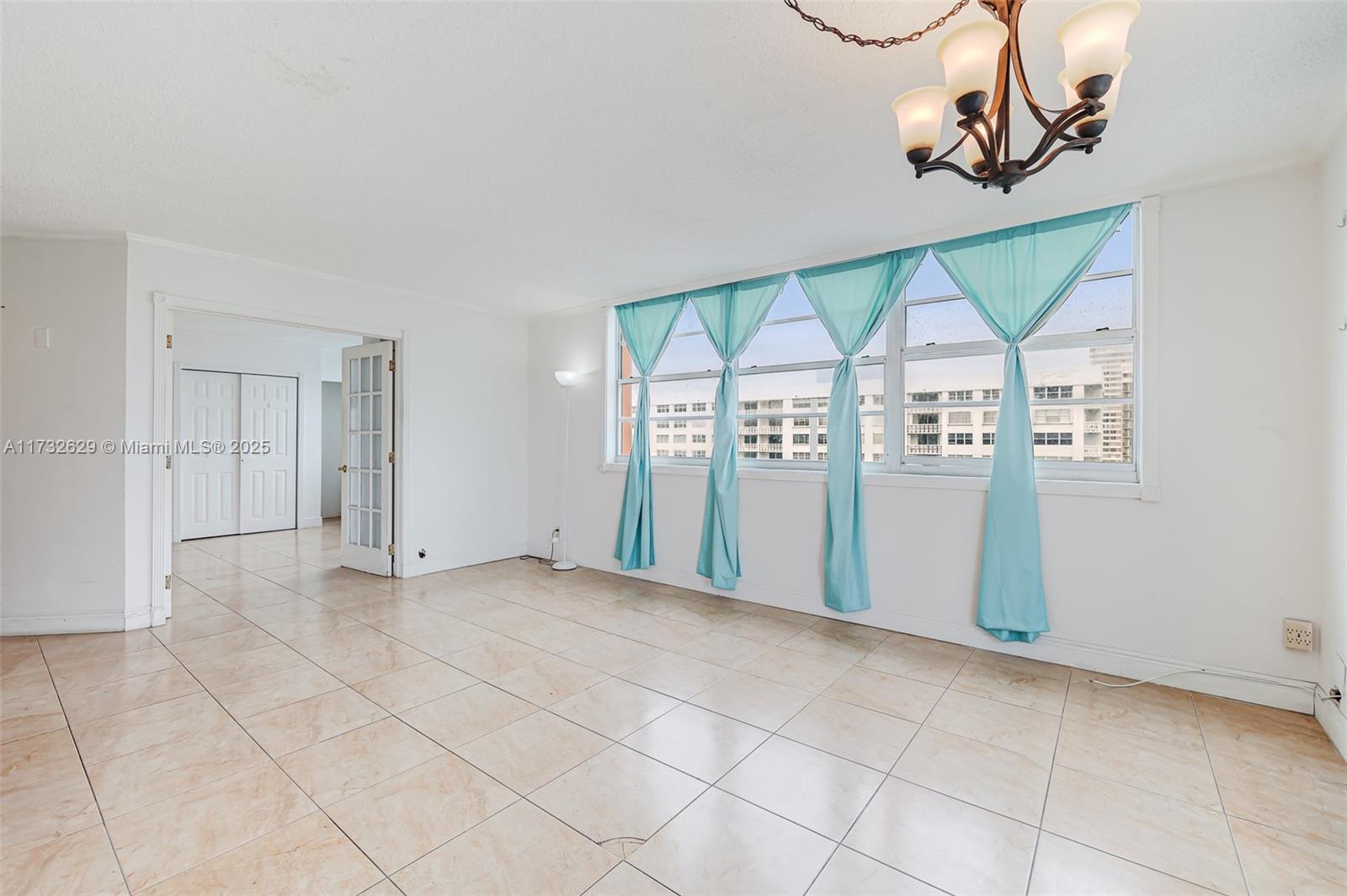 3161 S Ocean Dr #805, Hallandale Beach, Florida image 9