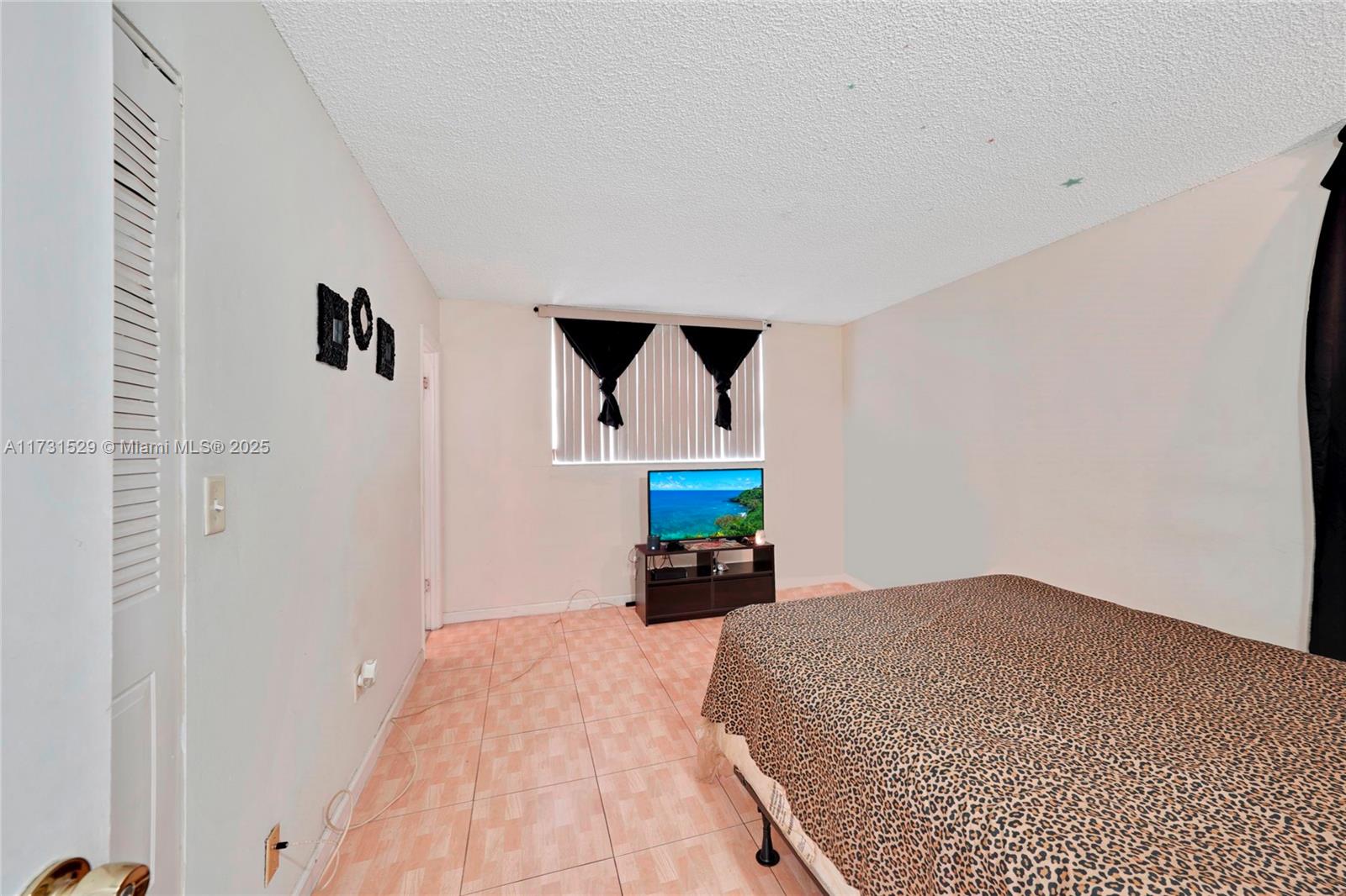 1820 SW 81st Ave #3107, North Lauderdale, Florida image 17