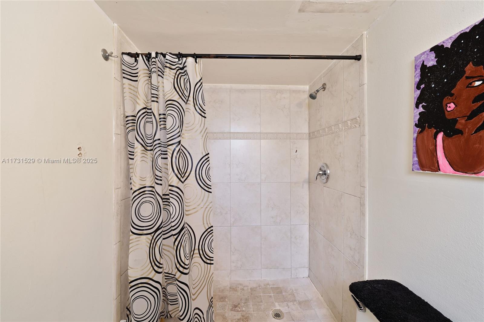 1820 SW 81st Ave #3107, North Lauderdale, Florida image 25