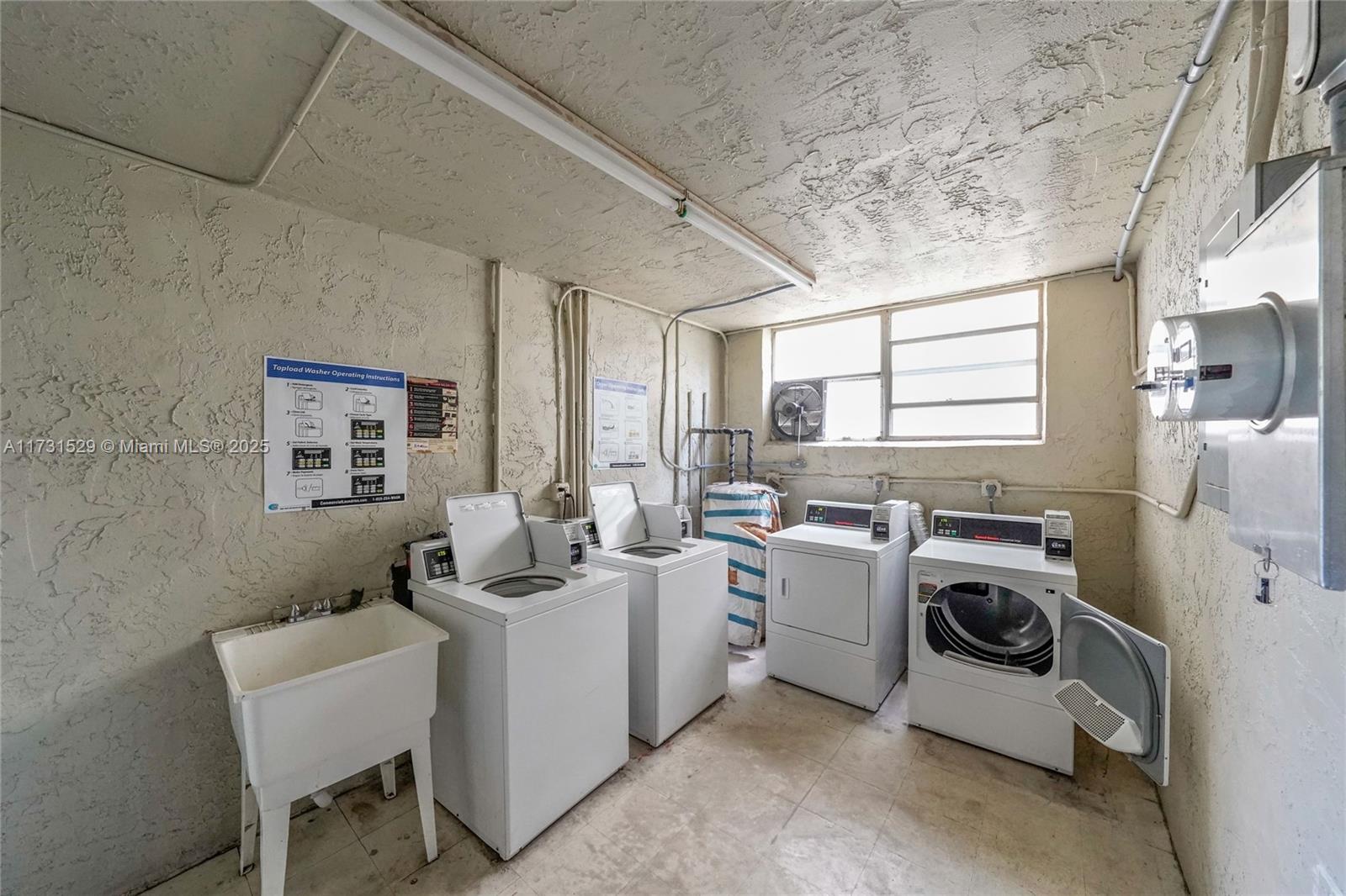 1820 SW 81st Ave #3107, North Lauderdale, Florida image 29