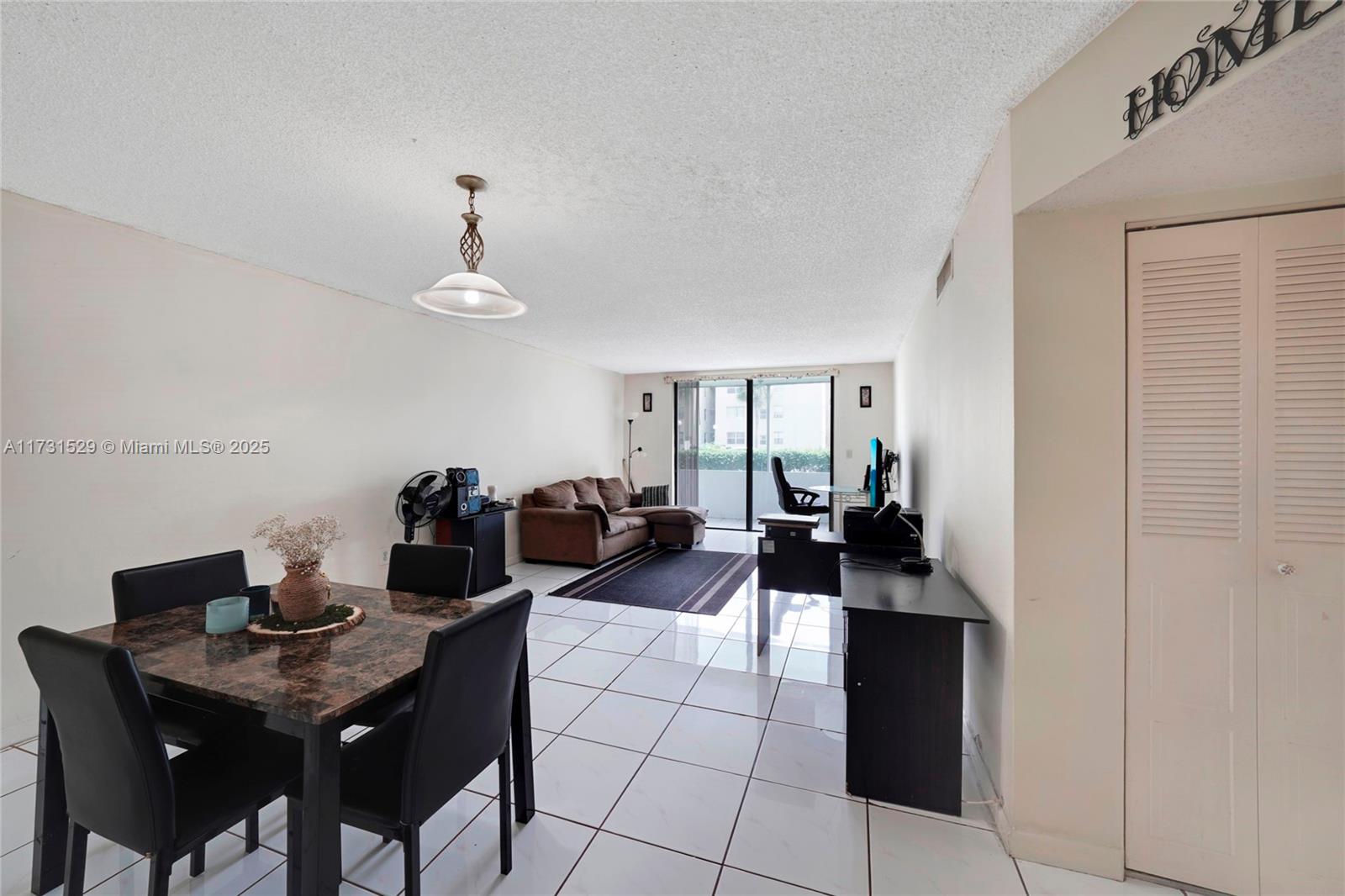 1820 SW 81st Ave #3107, North Lauderdale, Florida image 7