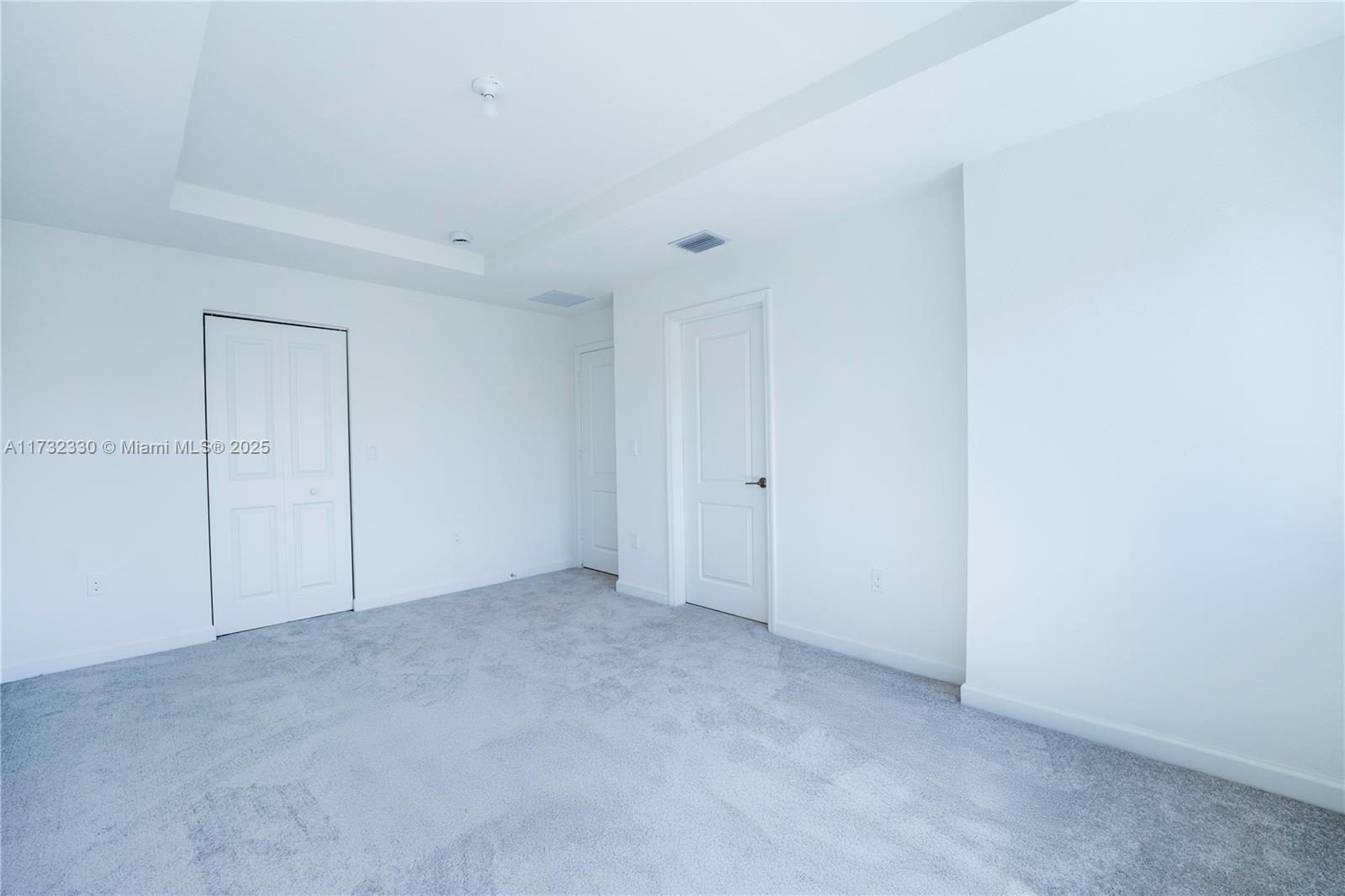 5125 SW 37 St #5125, Pembroke Park, Florida image 38