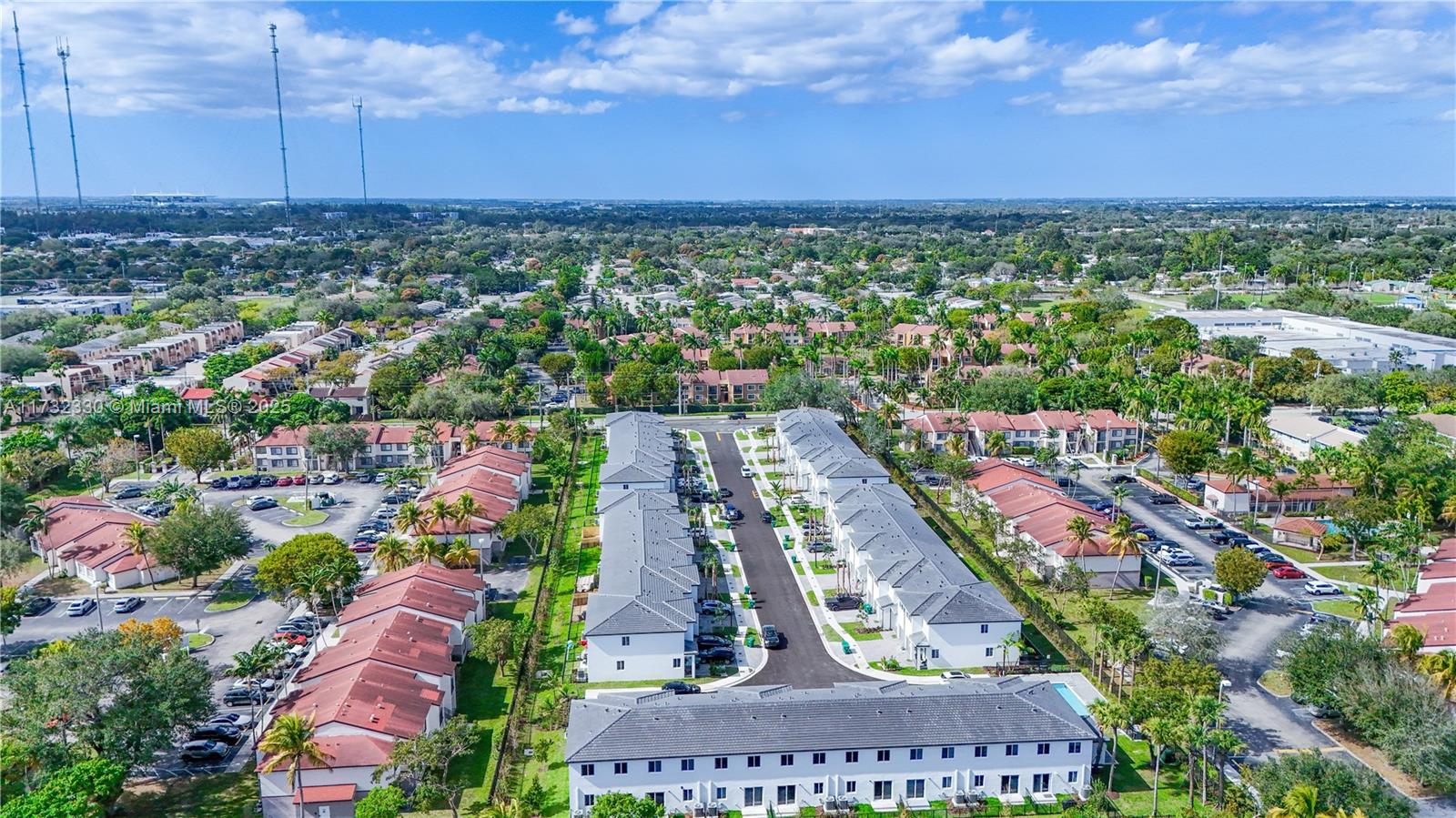 5125 SW 37 St #5125, Pembroke Park, Florida image 8