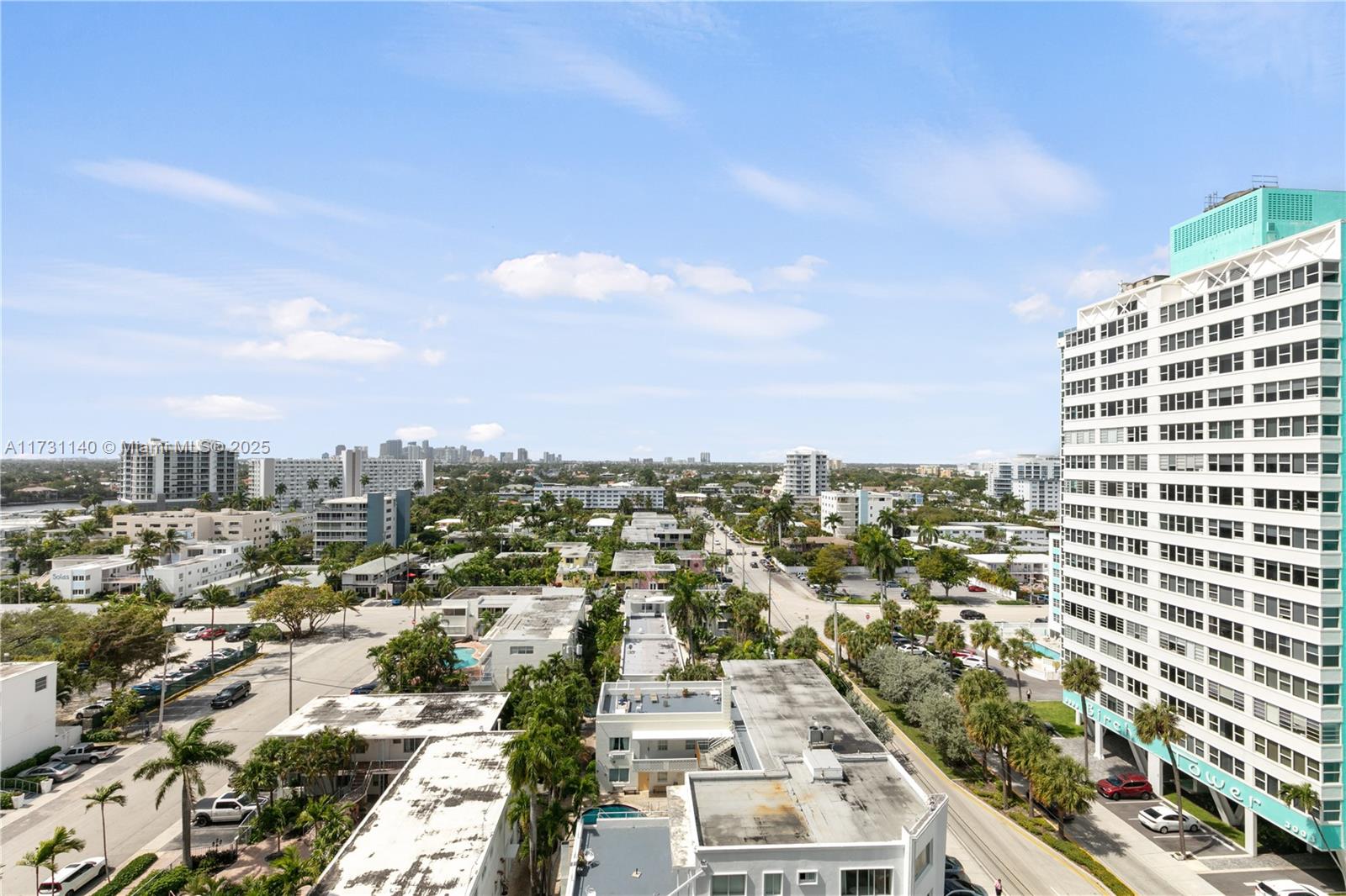 551 N Fort Lauderdale Beach Blvd #H804, Fort Lauderdale, Florida image 20