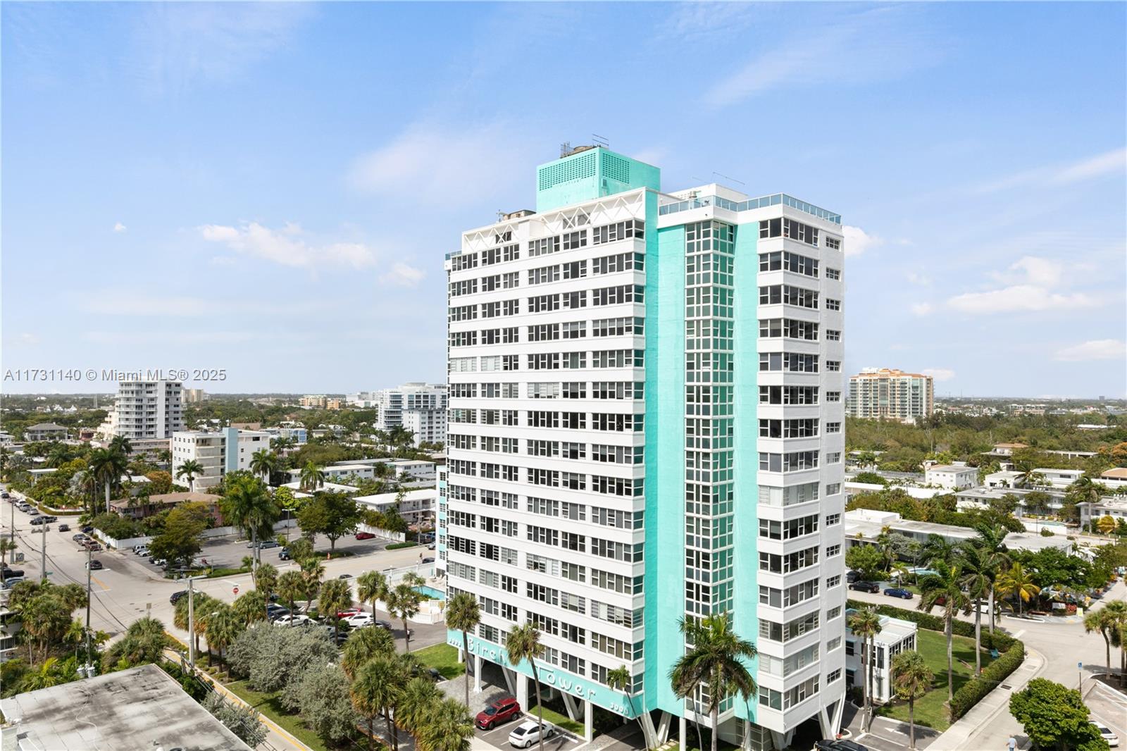 551 N Fort Lauderdale Beach Blvd #H804, Fort Lauderdale, Florida image 21