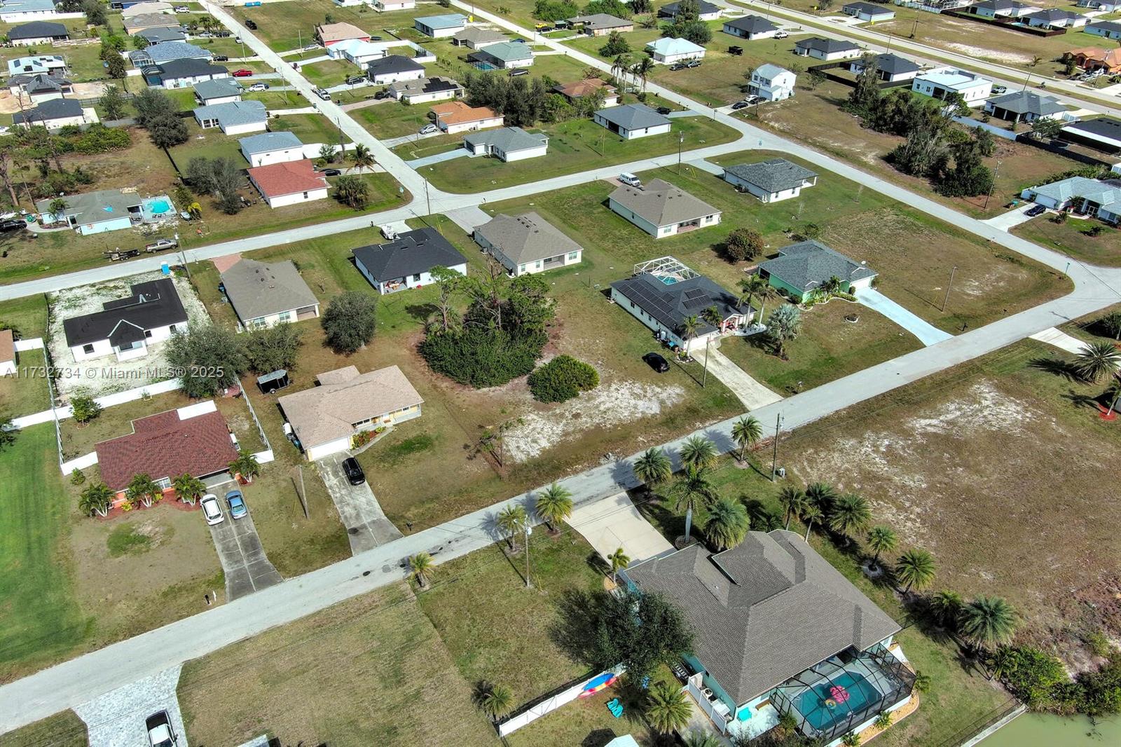 1703 Nw 2nd Ter, Cape Coral, Florida image 8