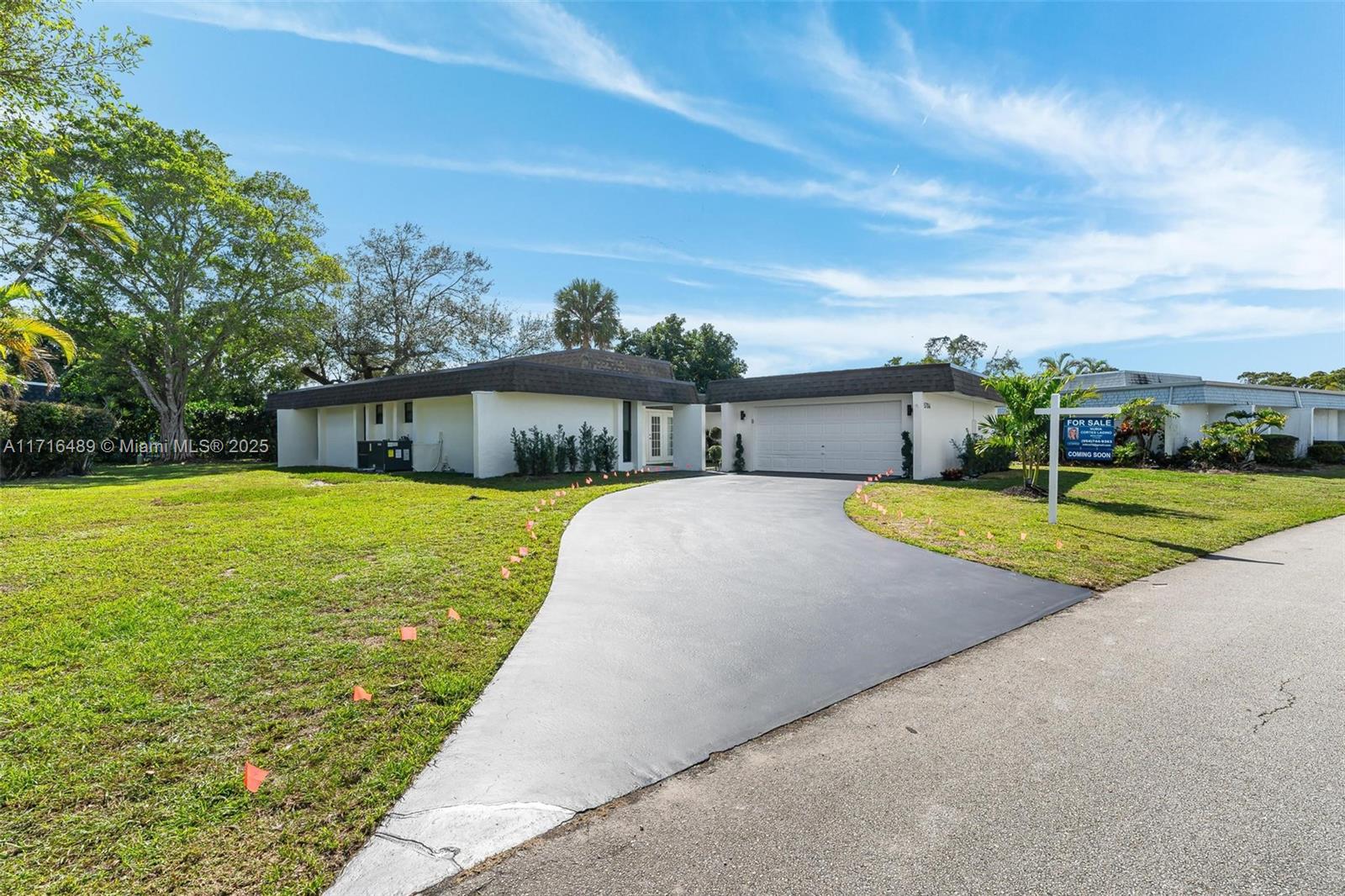 5704 Mulberry Dr, Tamarac, Florida image 34