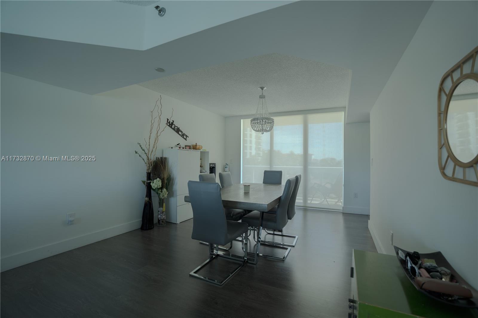 5900 Collins Ave #502, Miami Beach, Florida image 11