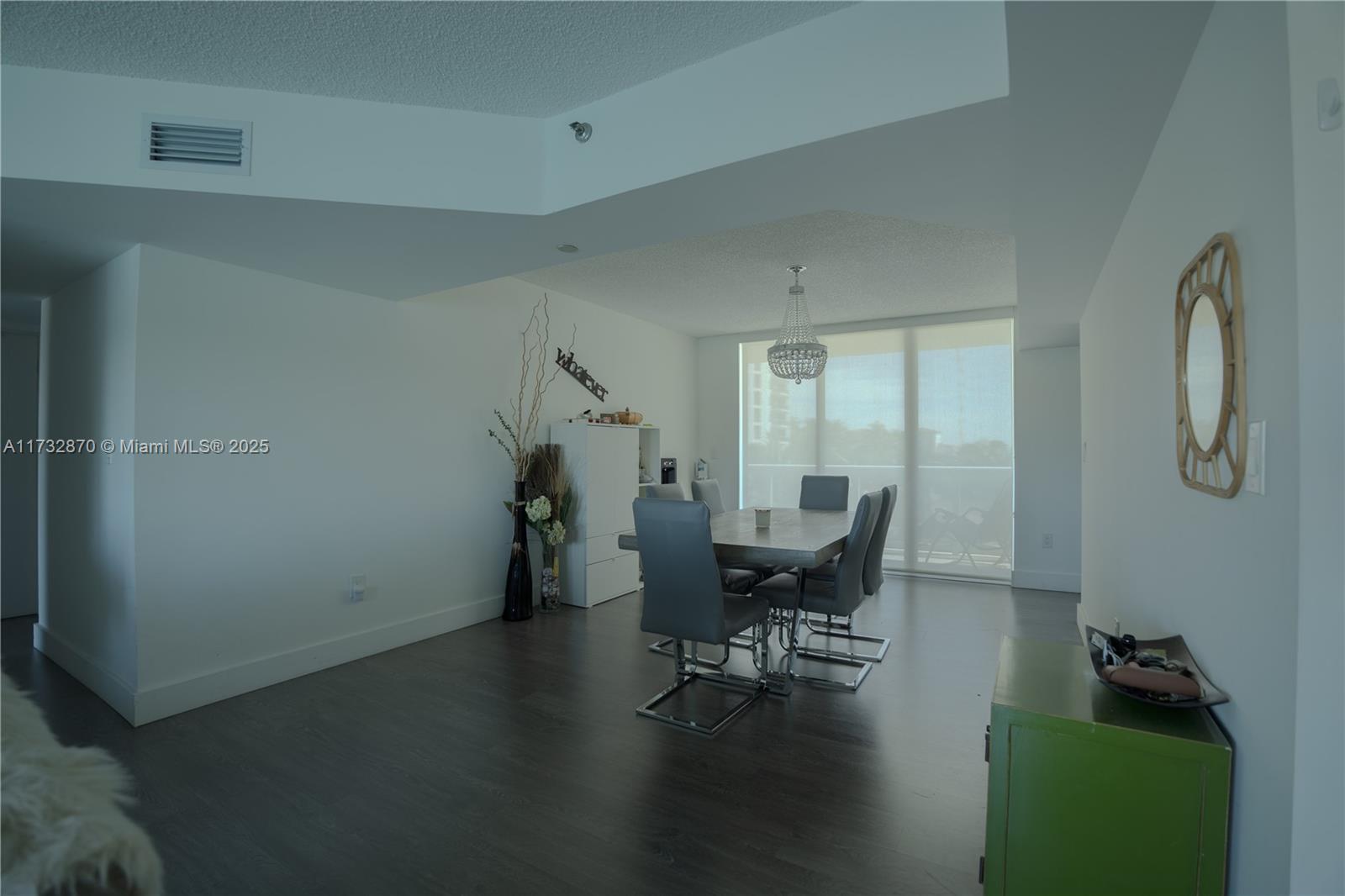 5900 Collins Ave #502, Miami Beach, Florida image 12