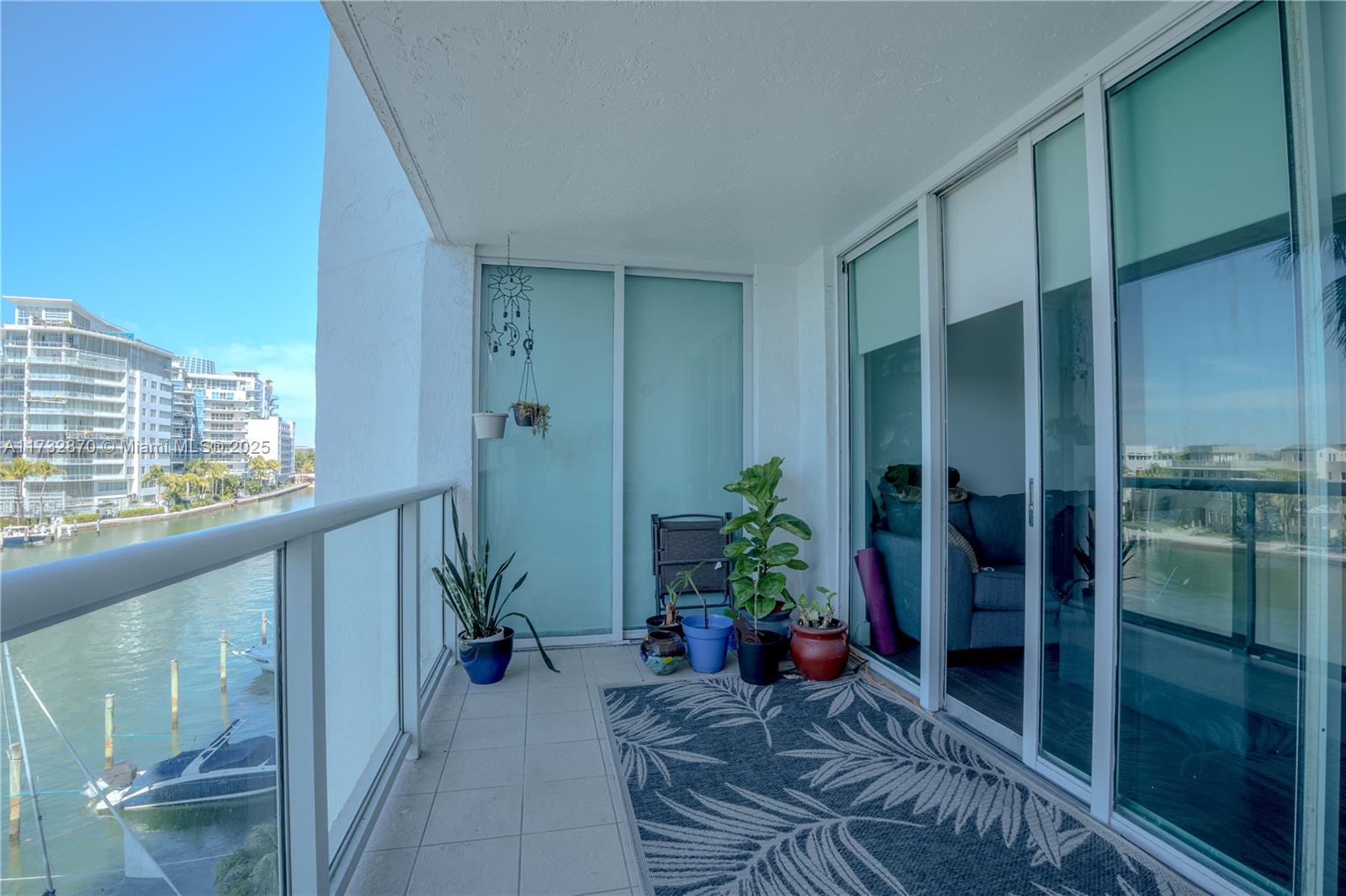 5900 Collins Ave #502, Miami Beach, Florida image 14