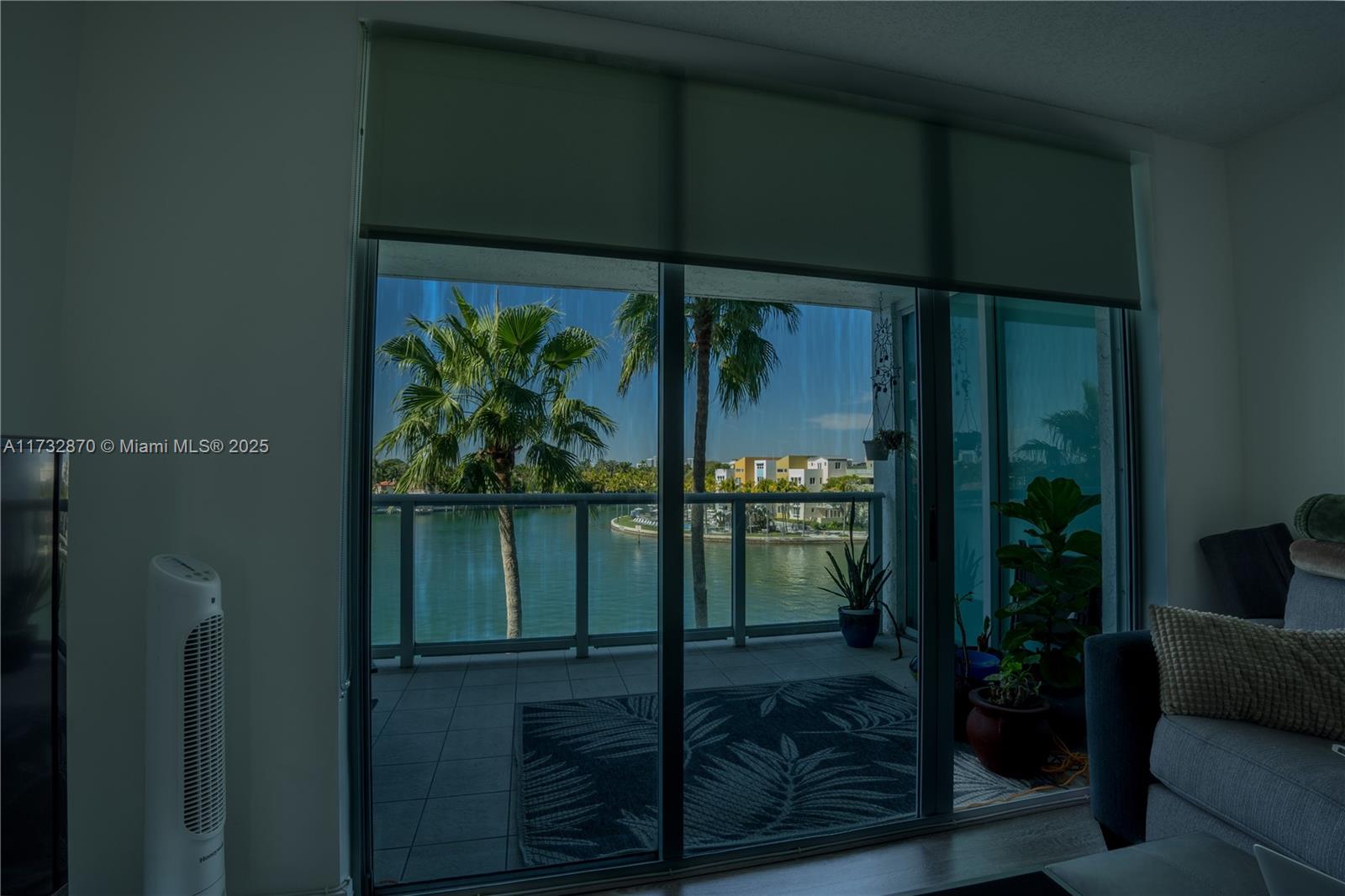 5900 Collins Ave #502, Miami Beach, Florida image 15