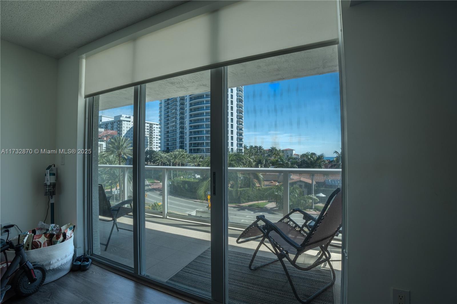 5900 Collins Ave #502, Miami Beach, Florida image 16