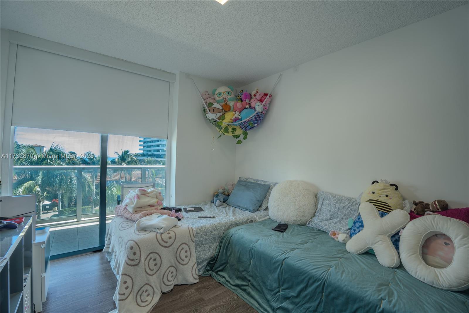 5900 Collins Ave #502, Miami Beach, Florida image 17