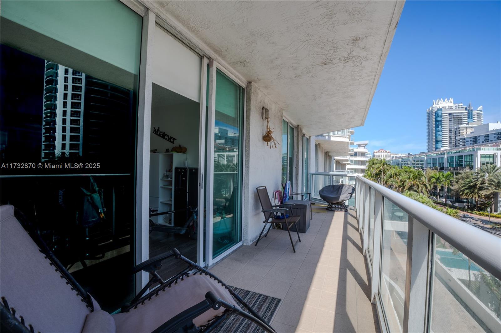 5900 Collins Ave #502, Miami Beach, Florida image 18