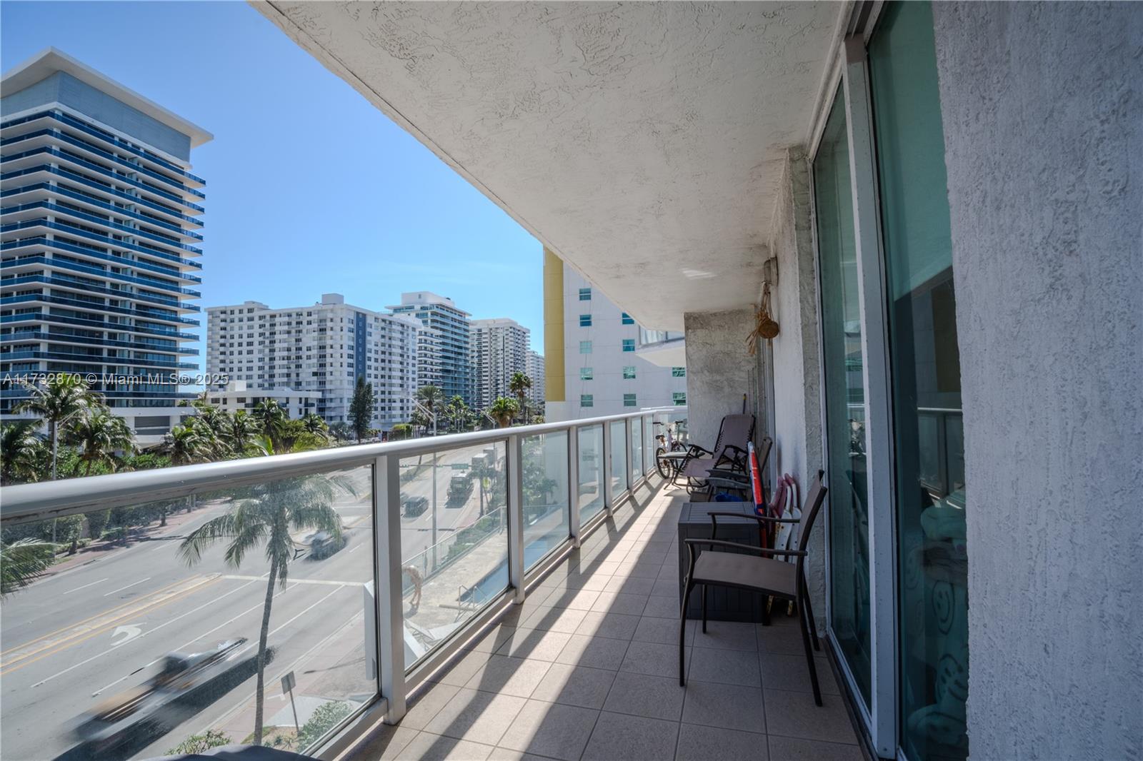 5900 Collins Ave #502, Miami Beach, Florida image 19