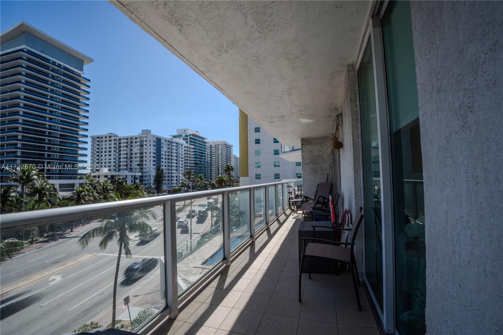 5900 Collins Ave #502, Miami Beach, Florida image 20