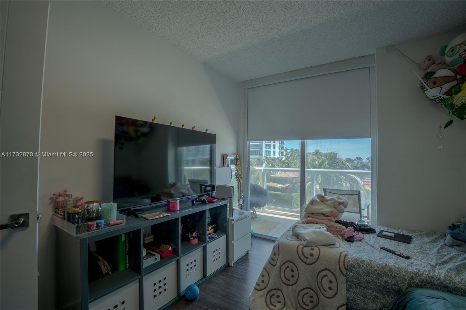 5900 Collins Ave #502, Miami Beach, Florida image 27