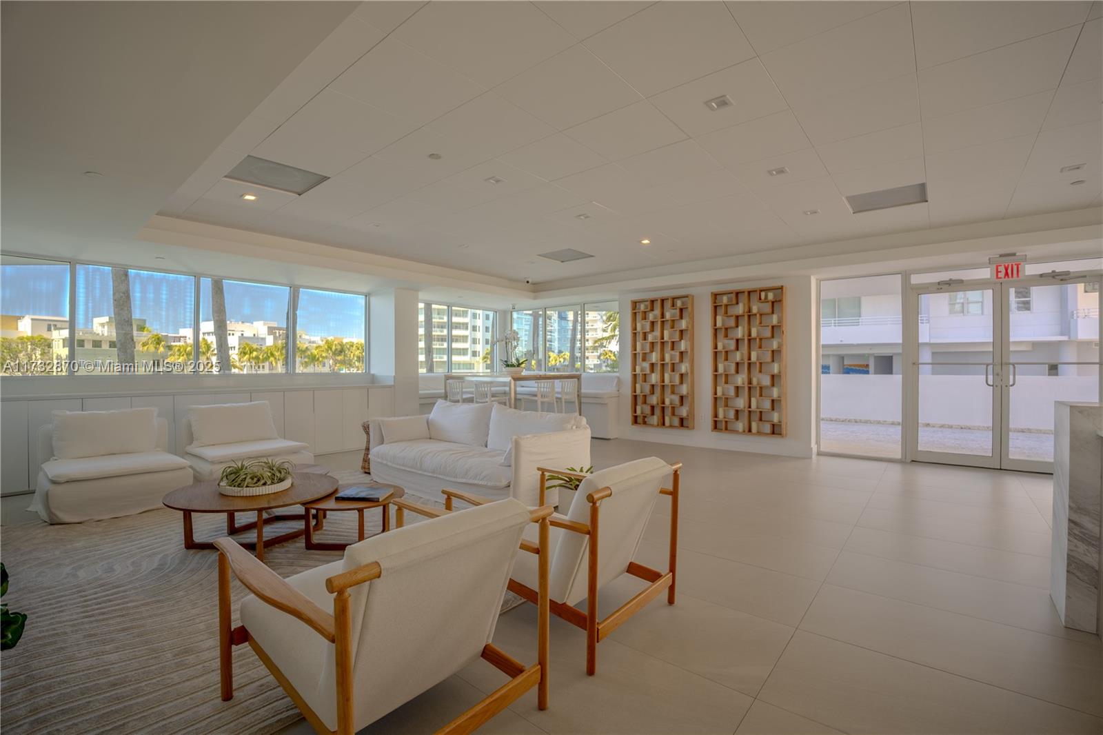 5900 Collins Ave #502, Miami Beach, Florida image 3