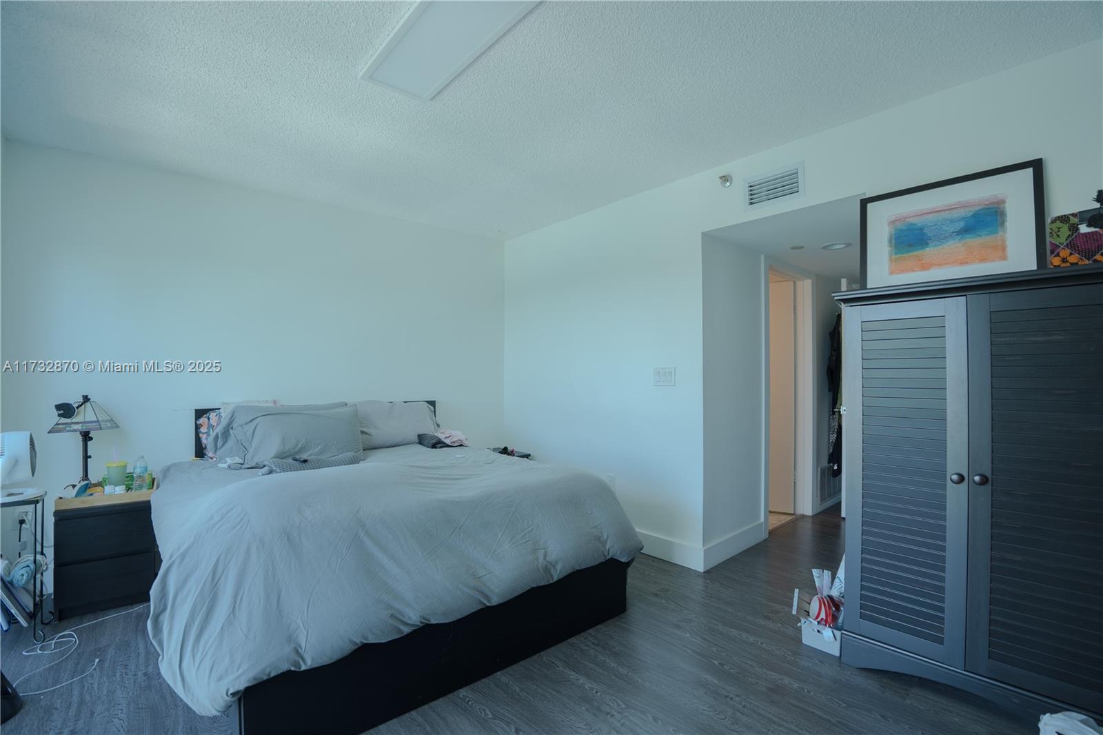 5900 Collins Ave #502, Miami Beach, Florida image 31