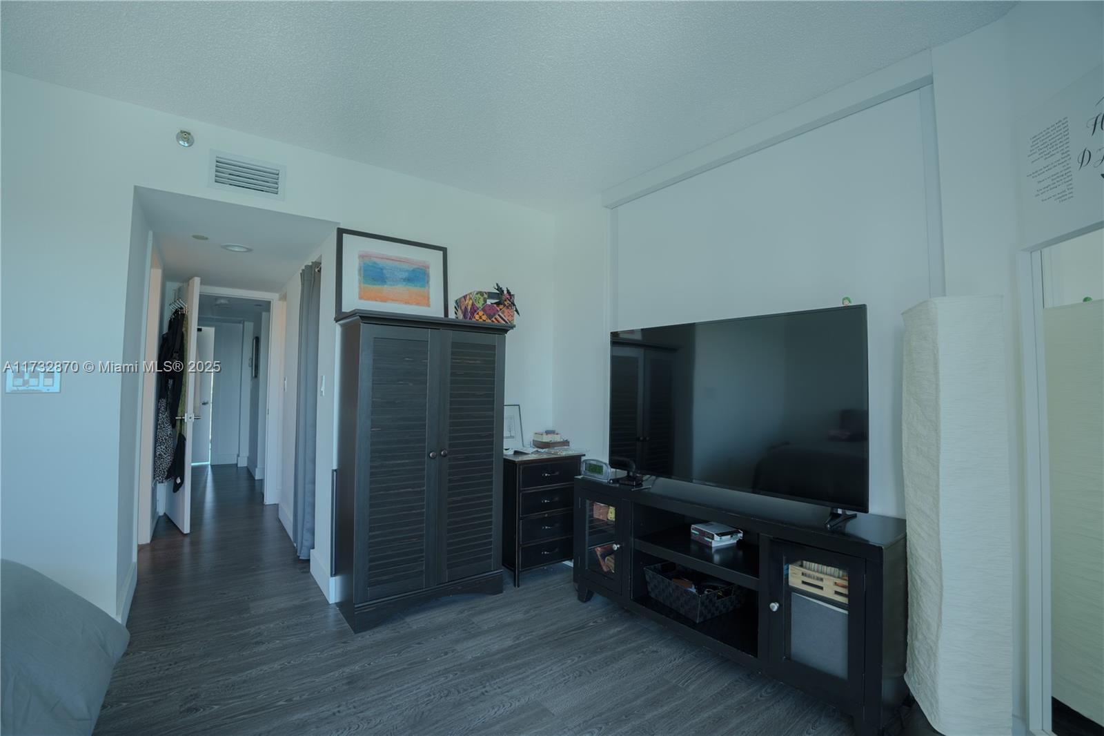 5900 Collins Ave #502, Miami Beach, Florida image 32