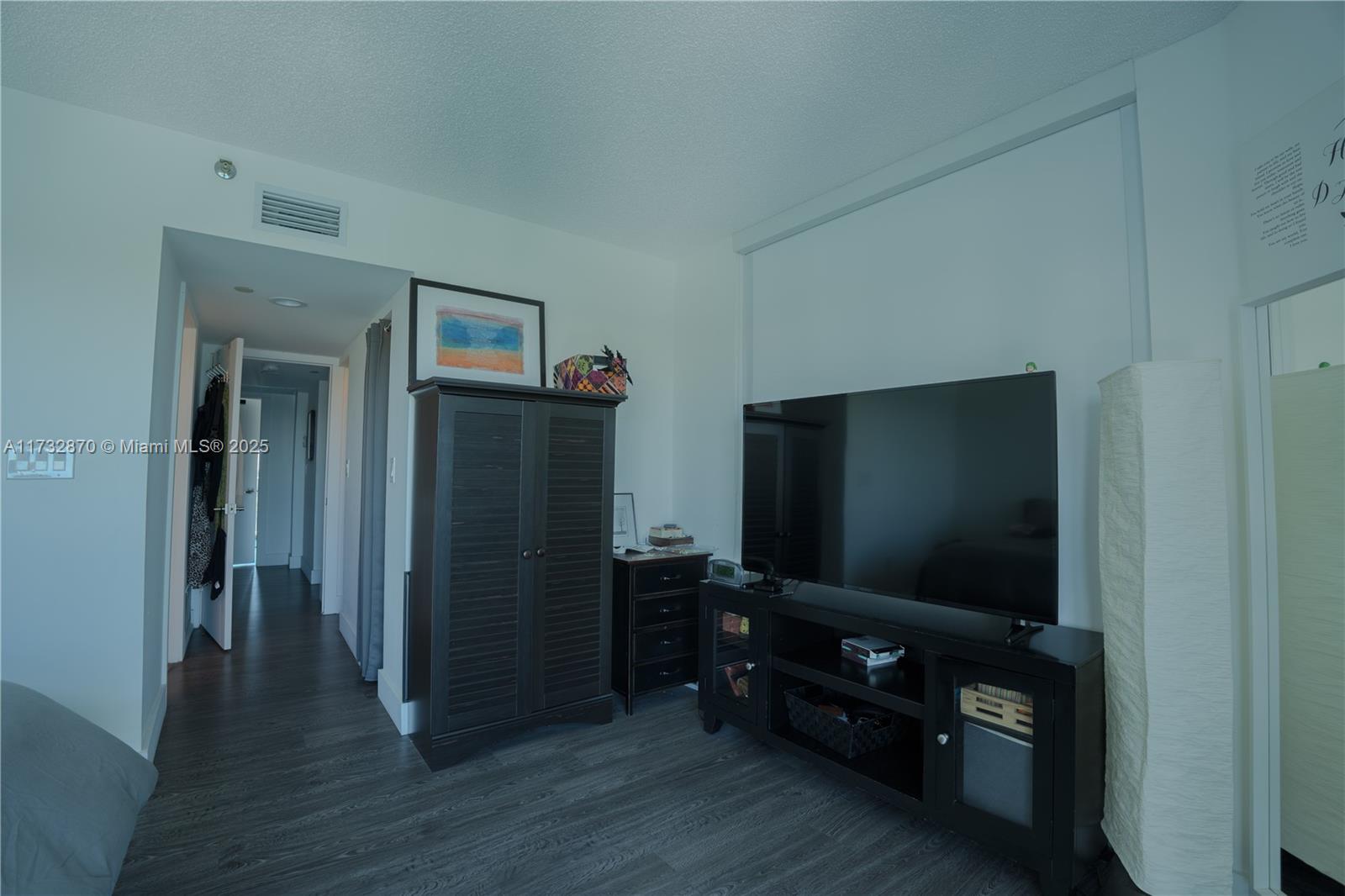 5900 Collins Ave #502, Miami Beach, Florida image 33