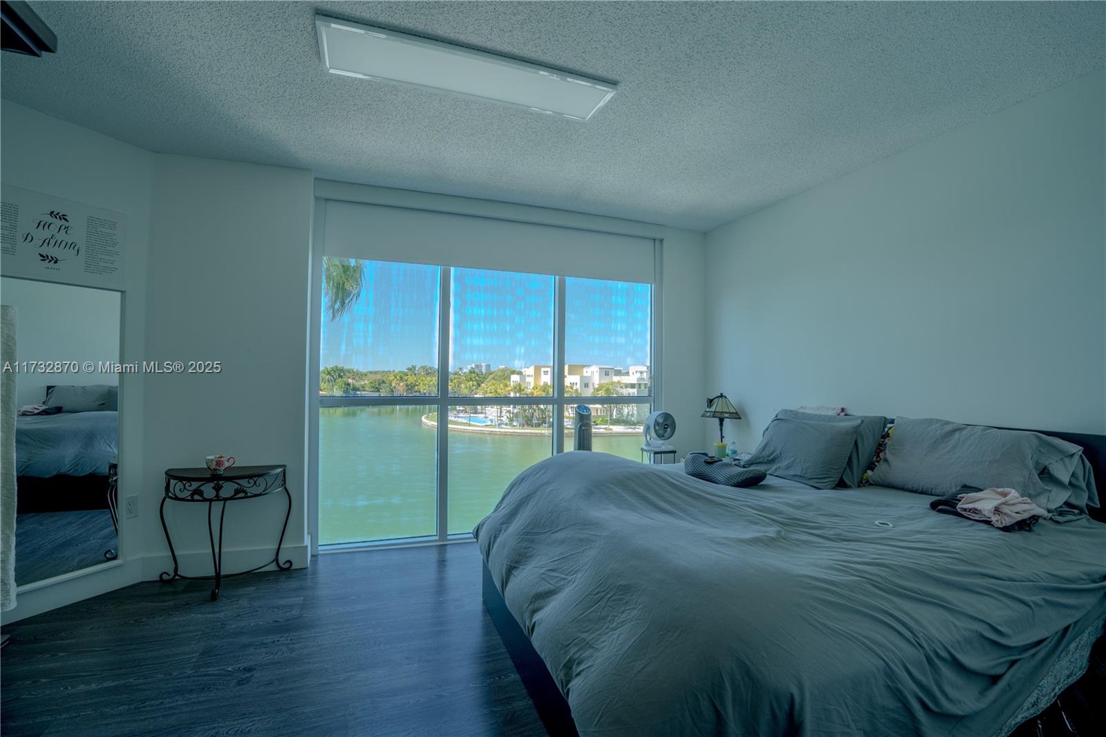 5900 Collins Ave #502, Miami Beach, Florida image 34