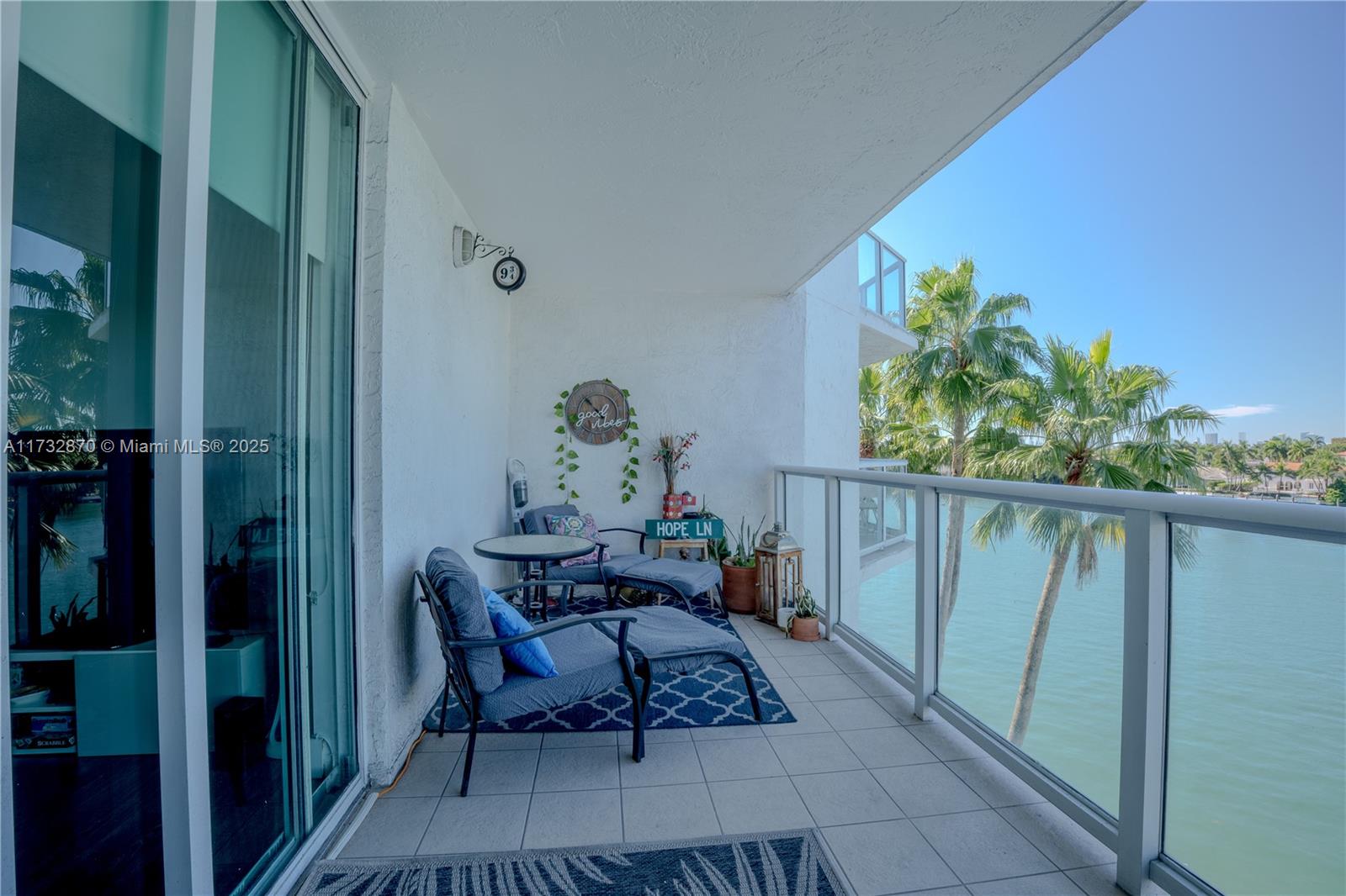 5900 Collins Ave #502, Miami Beach, Florida image 35