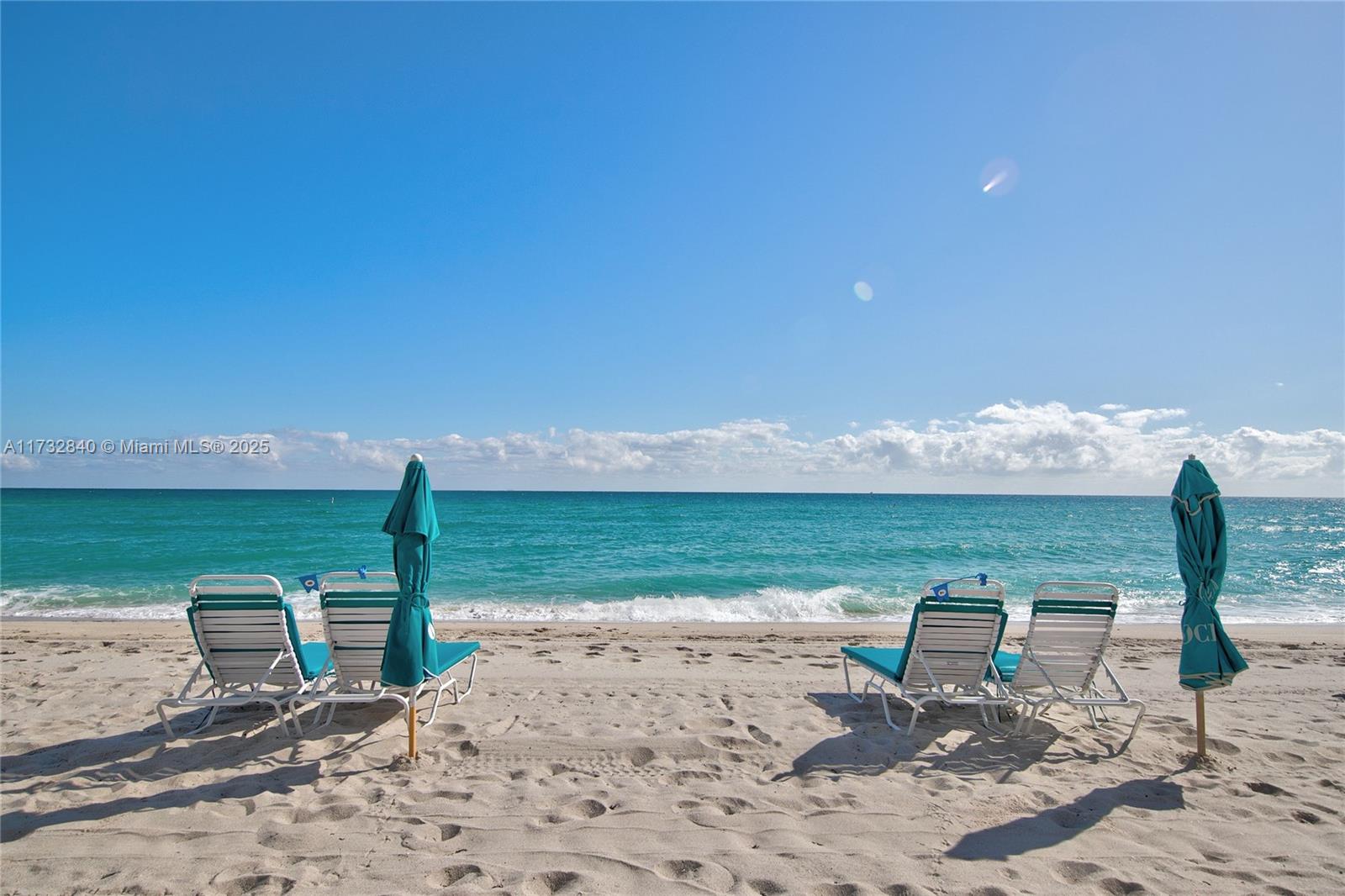 16425 Collins Ave #912, Sunny Isles Beach, Florida image 15