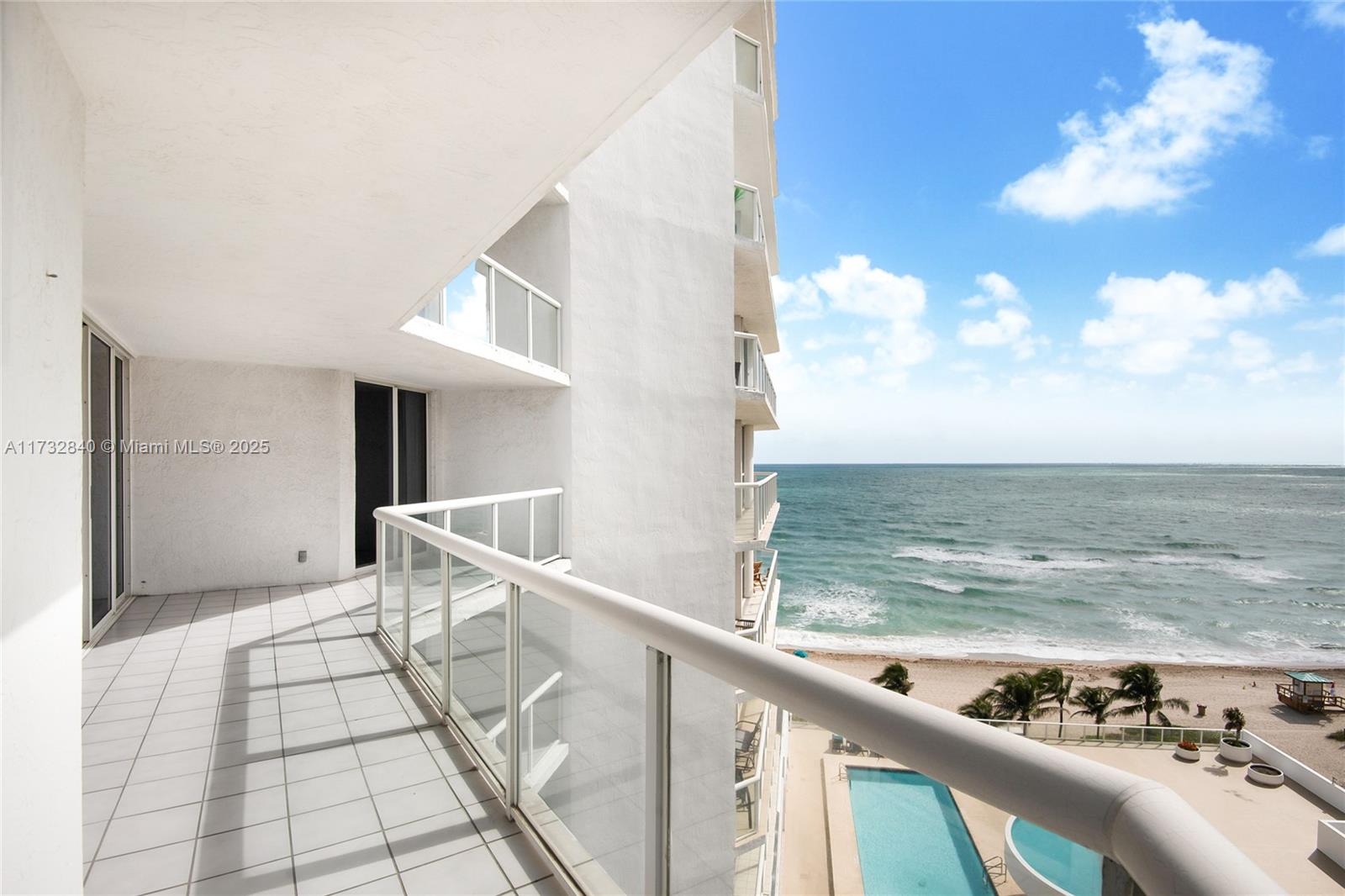 16425 Collins Ave #912, Sunny Isles Beach, Florida image 17