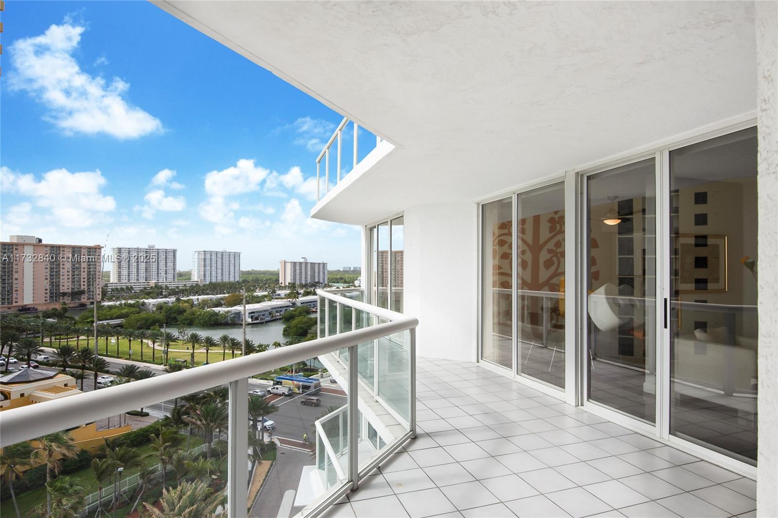 16425 Collins Ave #912, Sunny Isles Beach, Florida image 18