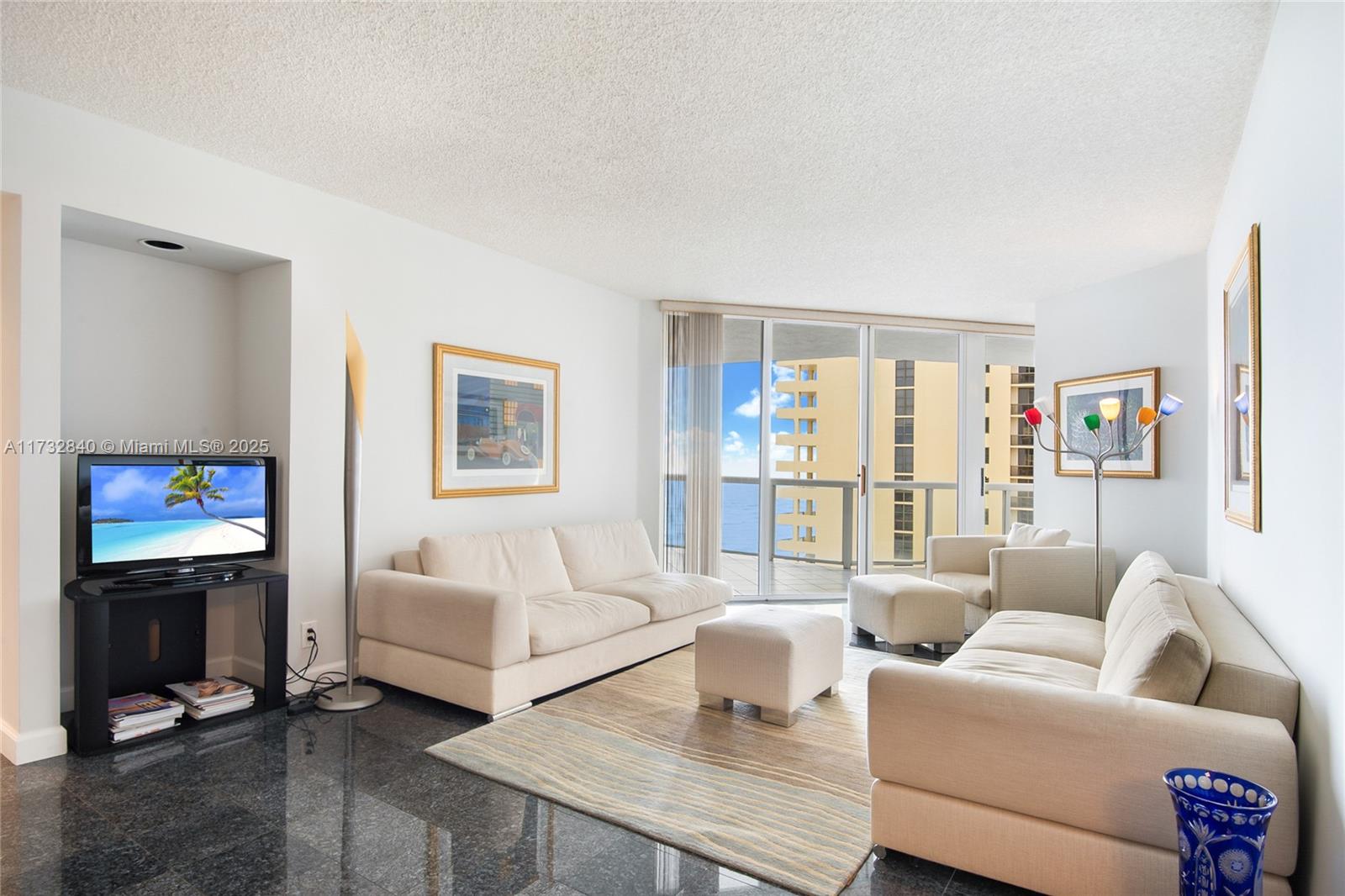 16425 Collins Ave #912, Sunny Isles Beach, Florida image 2