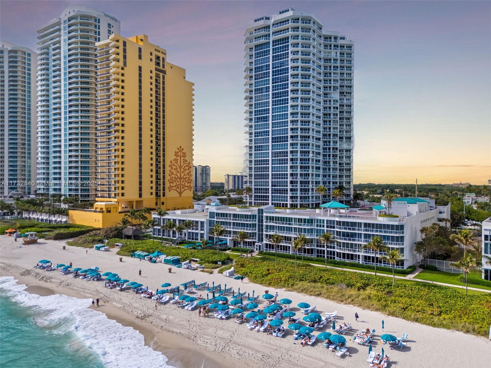 16425 Collins Ave #912, Sunny Isles Beach, Florida image 23