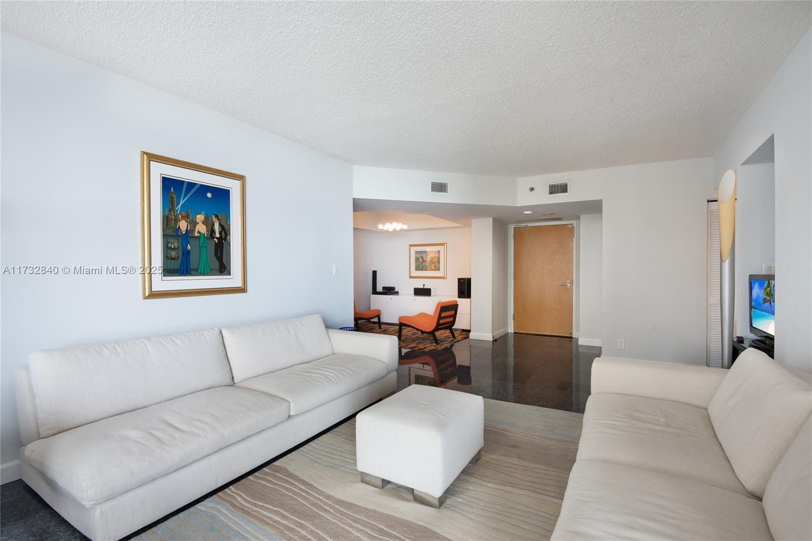 16425 Collins Ave #912, Sunny Isles Beach, Florida image 3