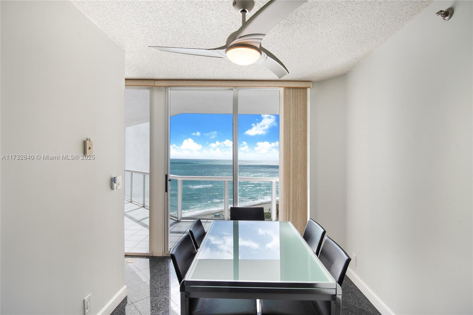 16425 Collins Ave #912, Sunny Isles Beach, Florida image 5