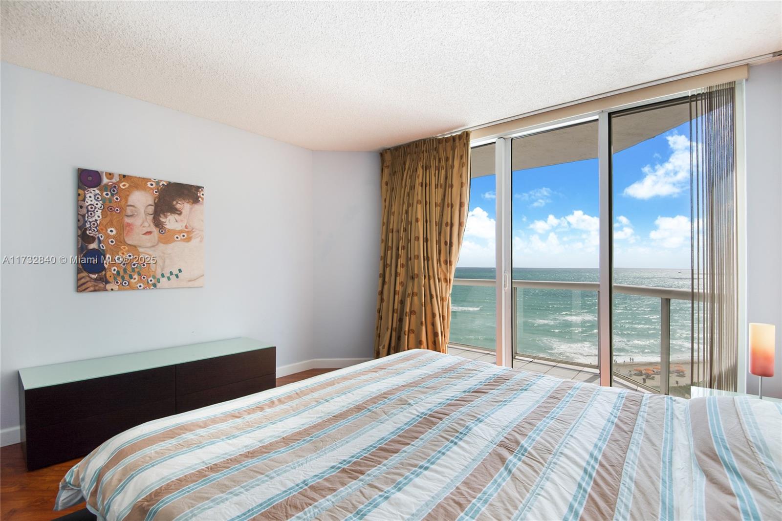 16425 Collins Ave #912, Sunny Isles Beach, Florida image 8