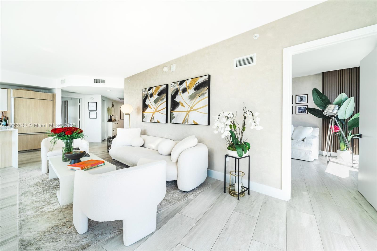 121 NE 34th St #2104, Miami FL 33137