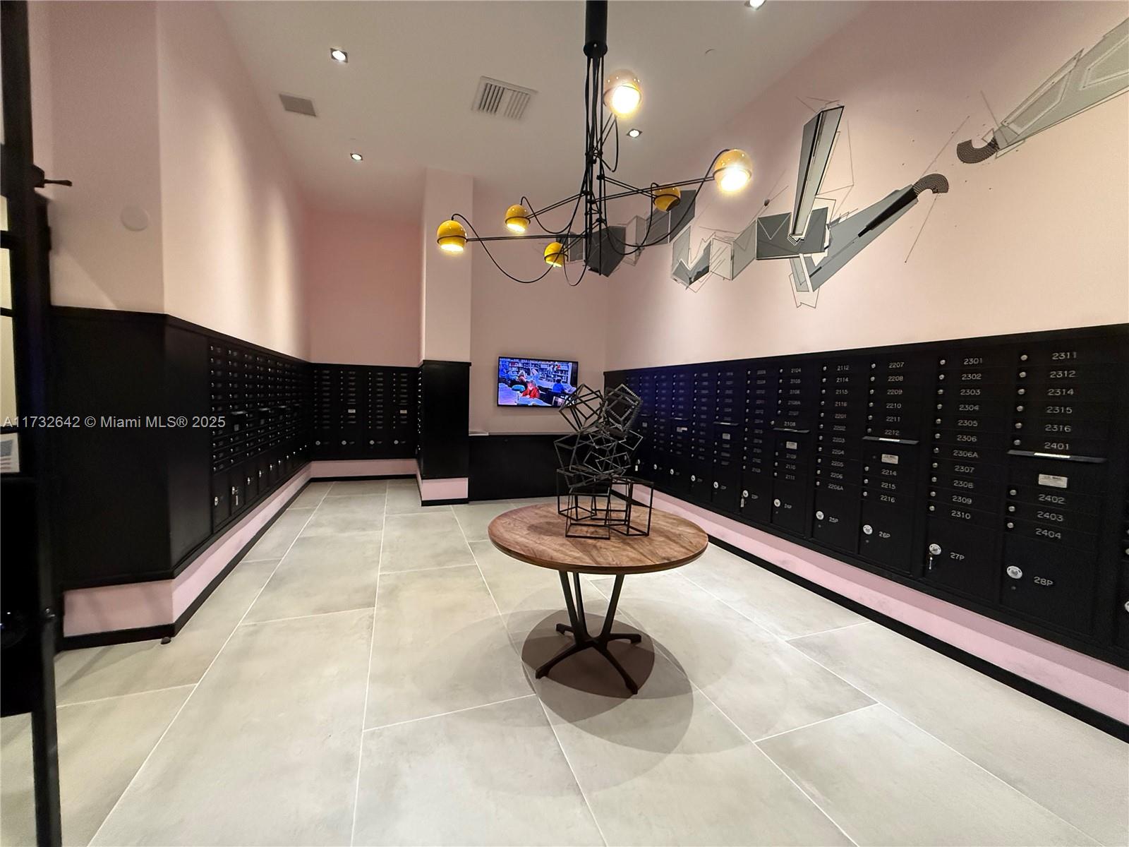 121 NE 34th St #2104, Miami FL 33137
