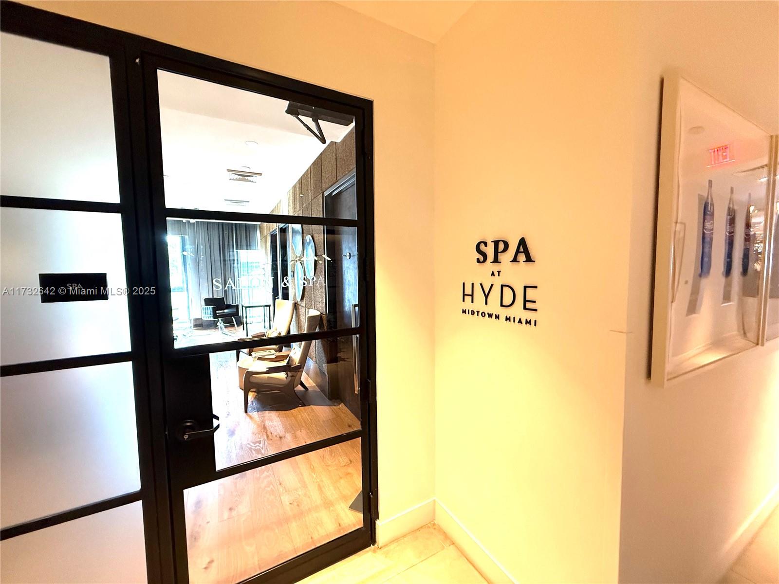 121 NE 34th St #2104, Miami FL 33137