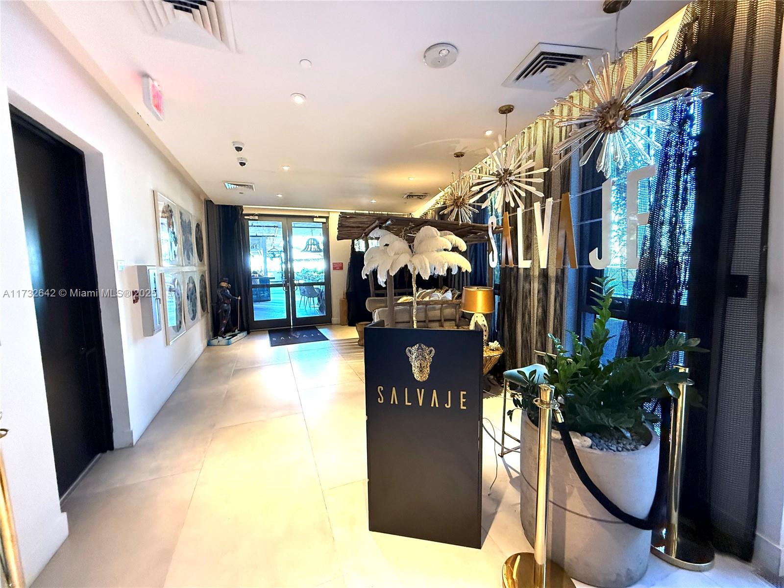 121 NE 34th St #2104, Miami FL 33137
