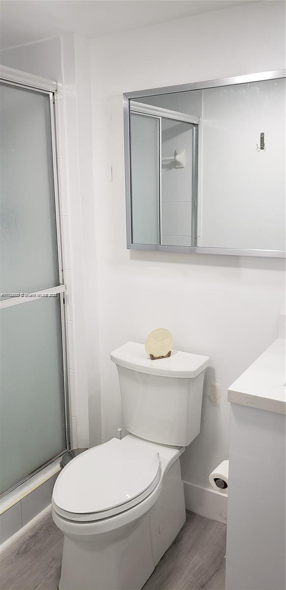 Listing Photo 13