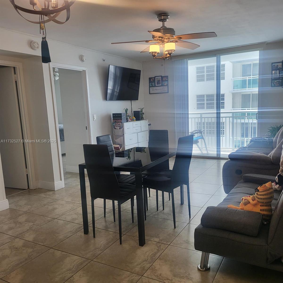 6969 Collins Ave #506, Miami Beach, Florida image 2