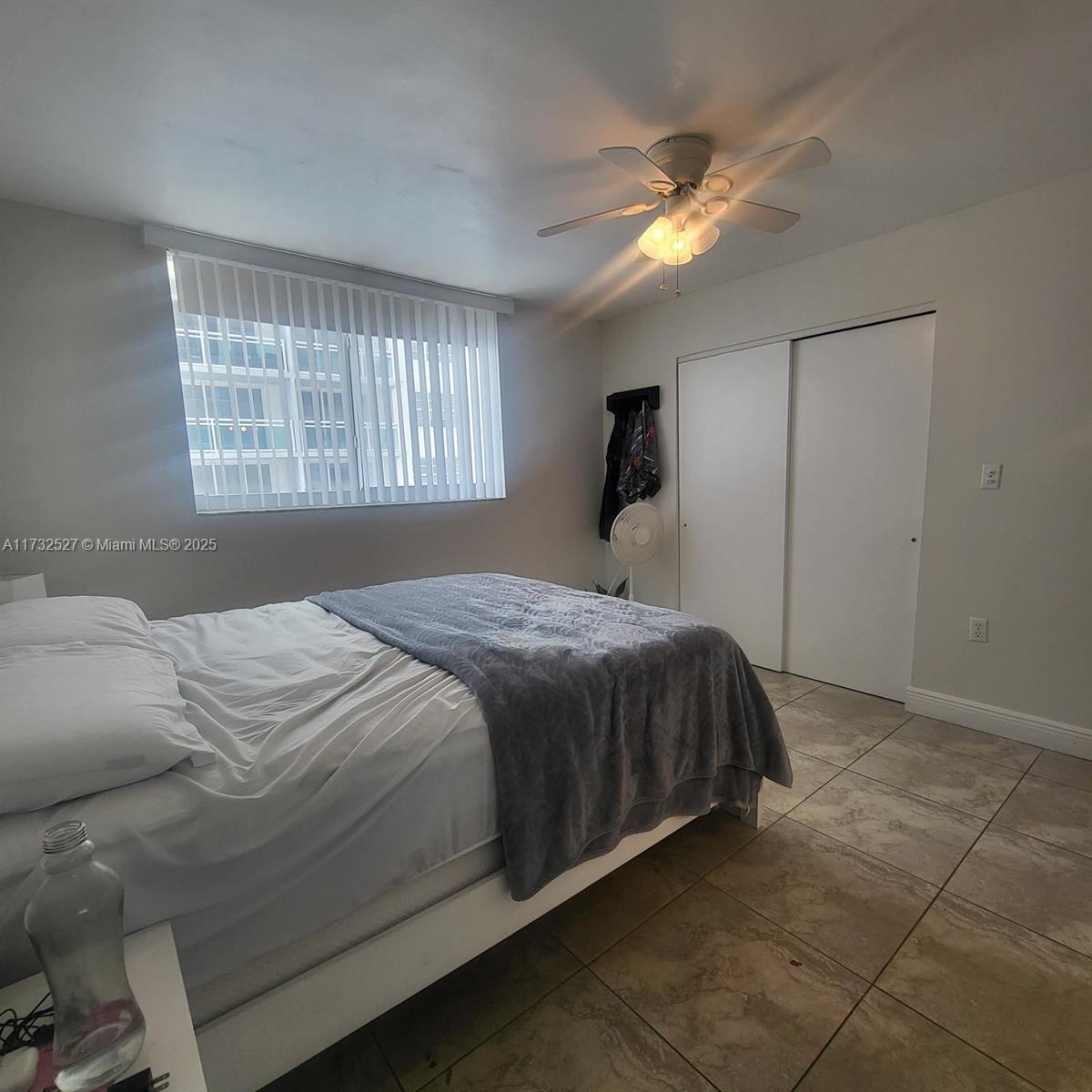 6969 Collins Ave #506, Miami Beach, Florida image 3