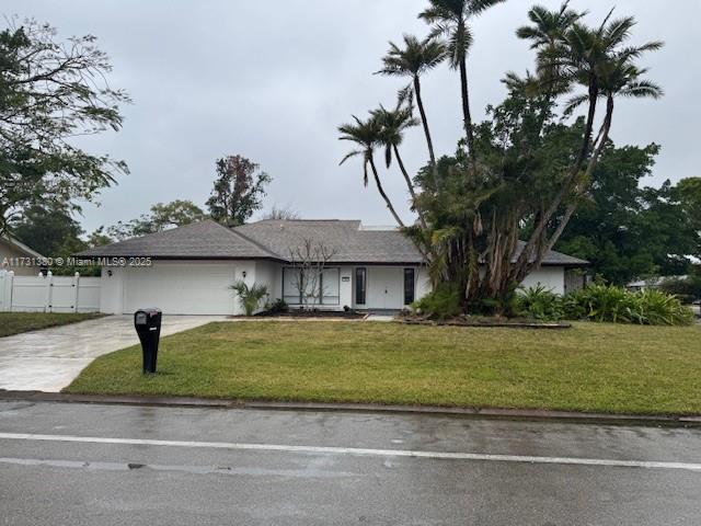 Residential, Fort Myers, Florida image 1