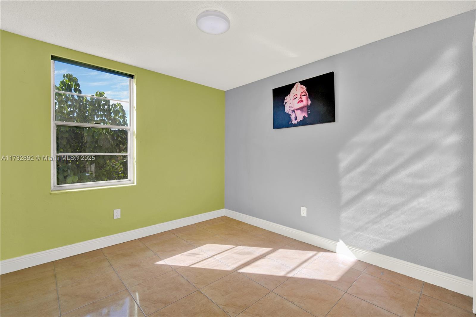 5665 W 20th Ave #415, Hialeah, Florida image 16