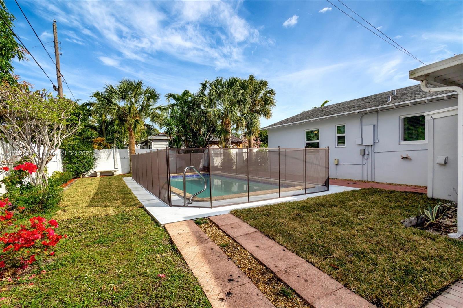 339 Linda Ln, West Palm Beach, Florida image 36