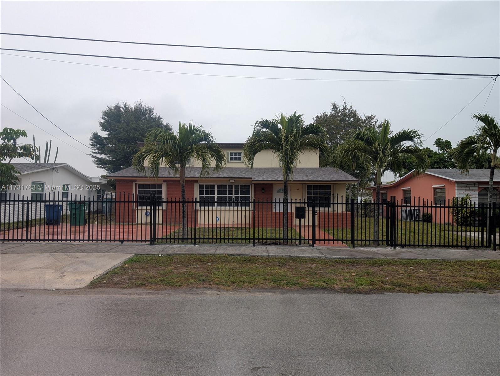 1631 NW 155th St, Miami Gardens, Florida image 2