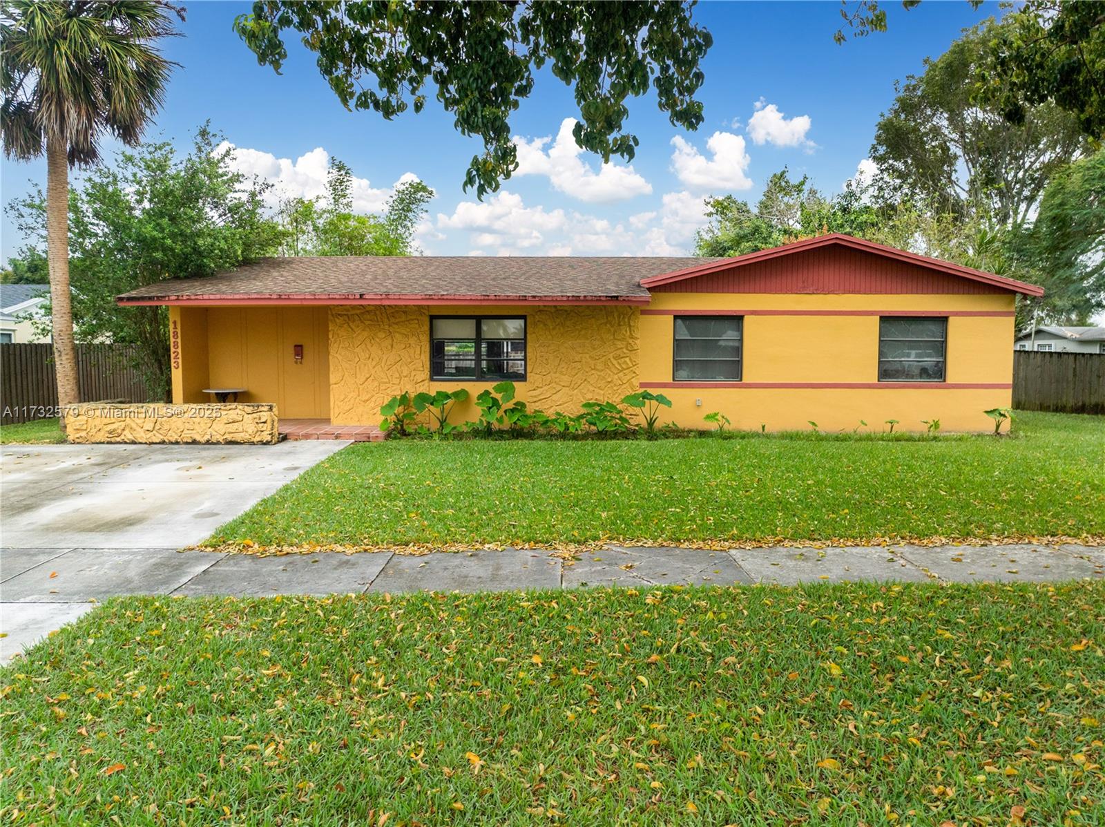 18823 SW 92nd Ave, Cutler Bay, Florida image 1